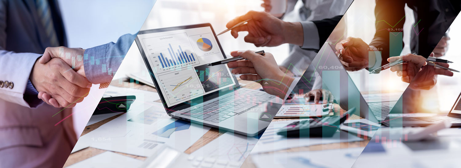 Energy Consulting