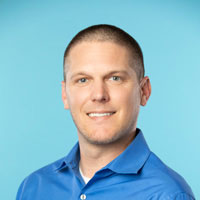 Brett Annis