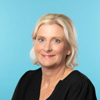 Lisa Owens