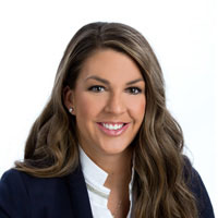 Shannon McCain